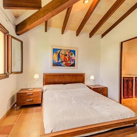 Villa Margot By Sealand Port de Pollenca